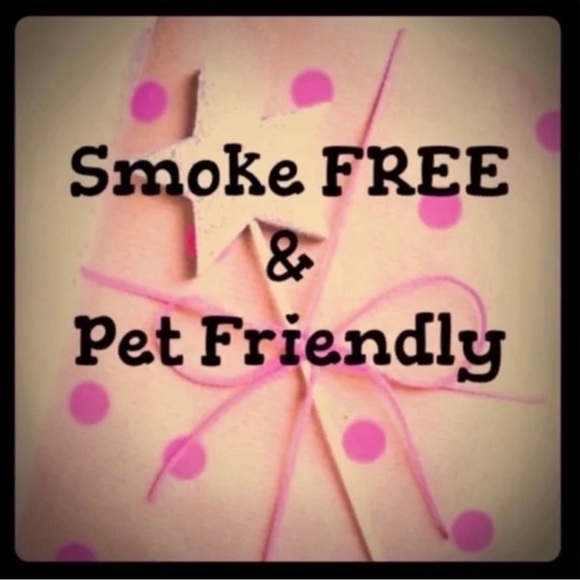 ⭐️ NEW Coach Jolene Wedge Flip Flop Sandals Size 8.5⭐️Minimally Flawed⭐️ - Picture 8 of 8